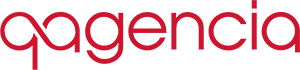 Qagencia - Agencia de Marketing y Comunicación
