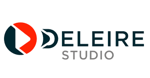 Deleire Studio