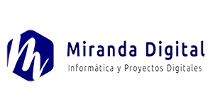 Miranda Digital
