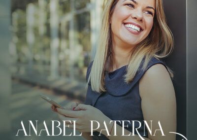 Clínica dental Anabel Paterna
