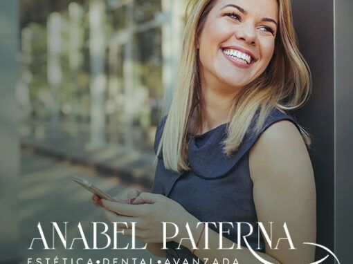 Clínica dental Anabel Paterna