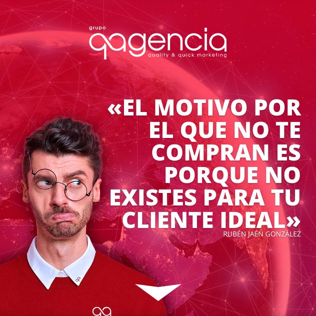 (c) Qagencia.com