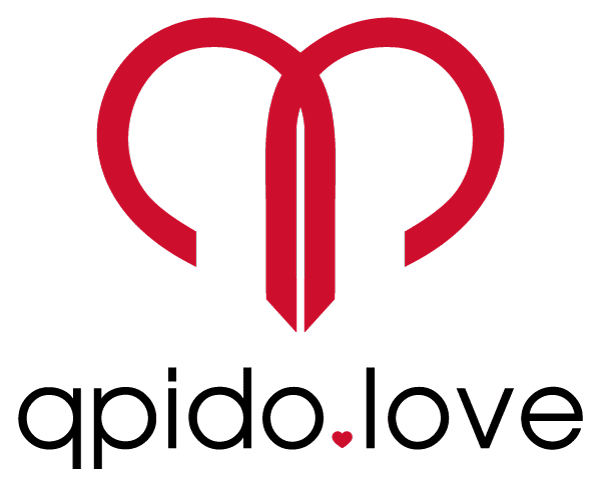 logo qpido love 600x486