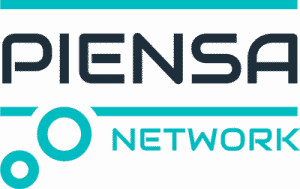 Piensa Network