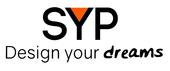 SYP