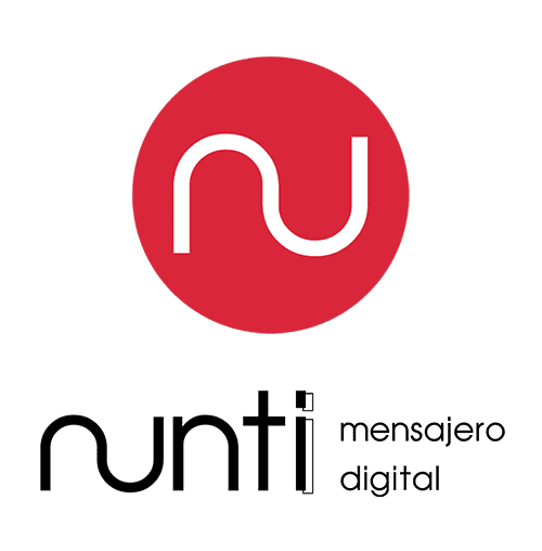 mockup nunti