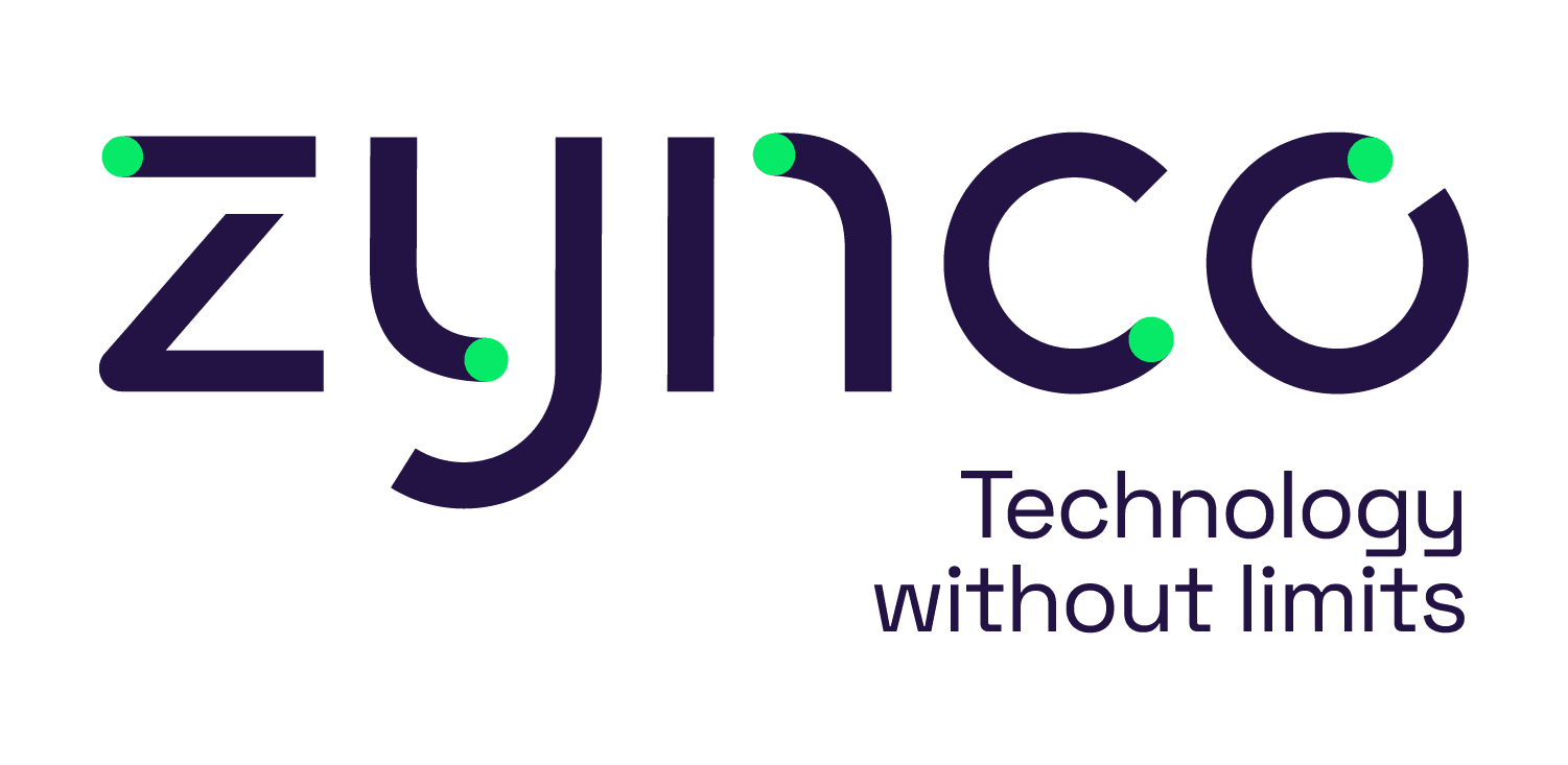 Zynco