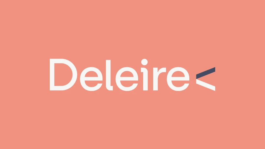 Deleire Studio