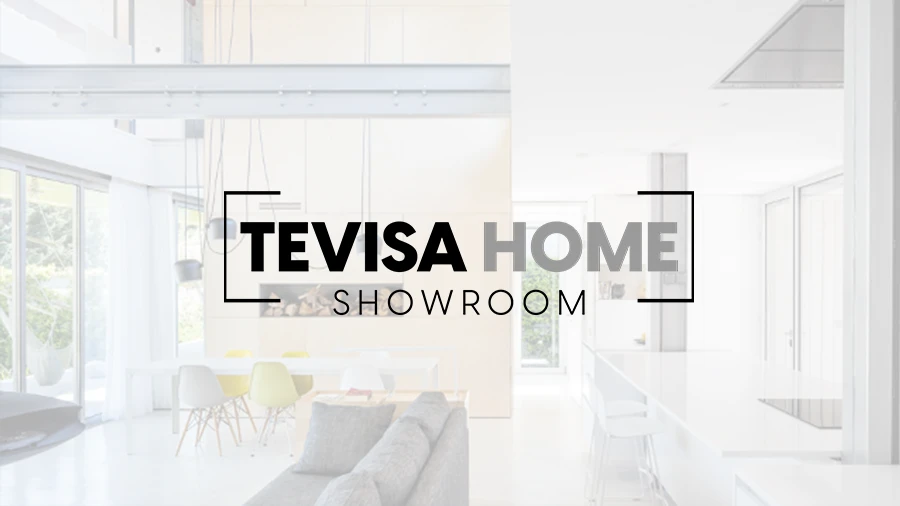 Tevisa Home