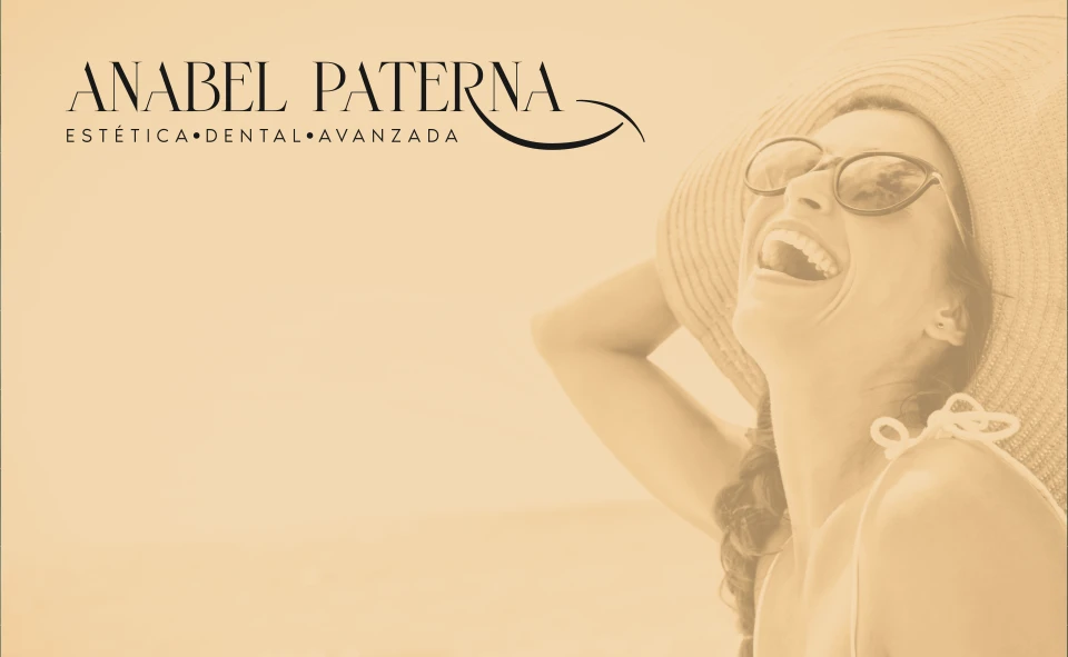 img logo anabel paterna 01 img logo anabel paterna 01