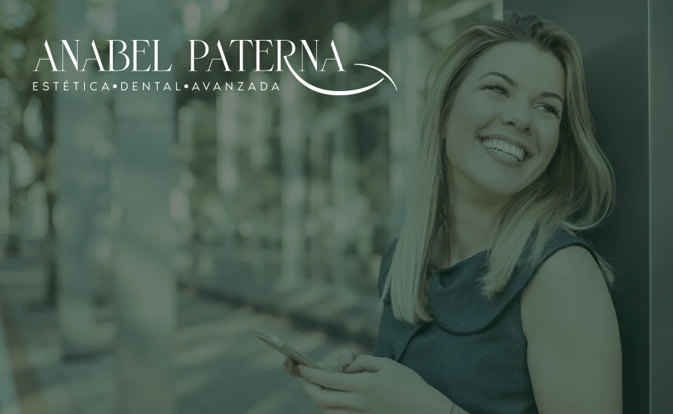 img logo anabel paterna 02 img logo anabel paterna 02