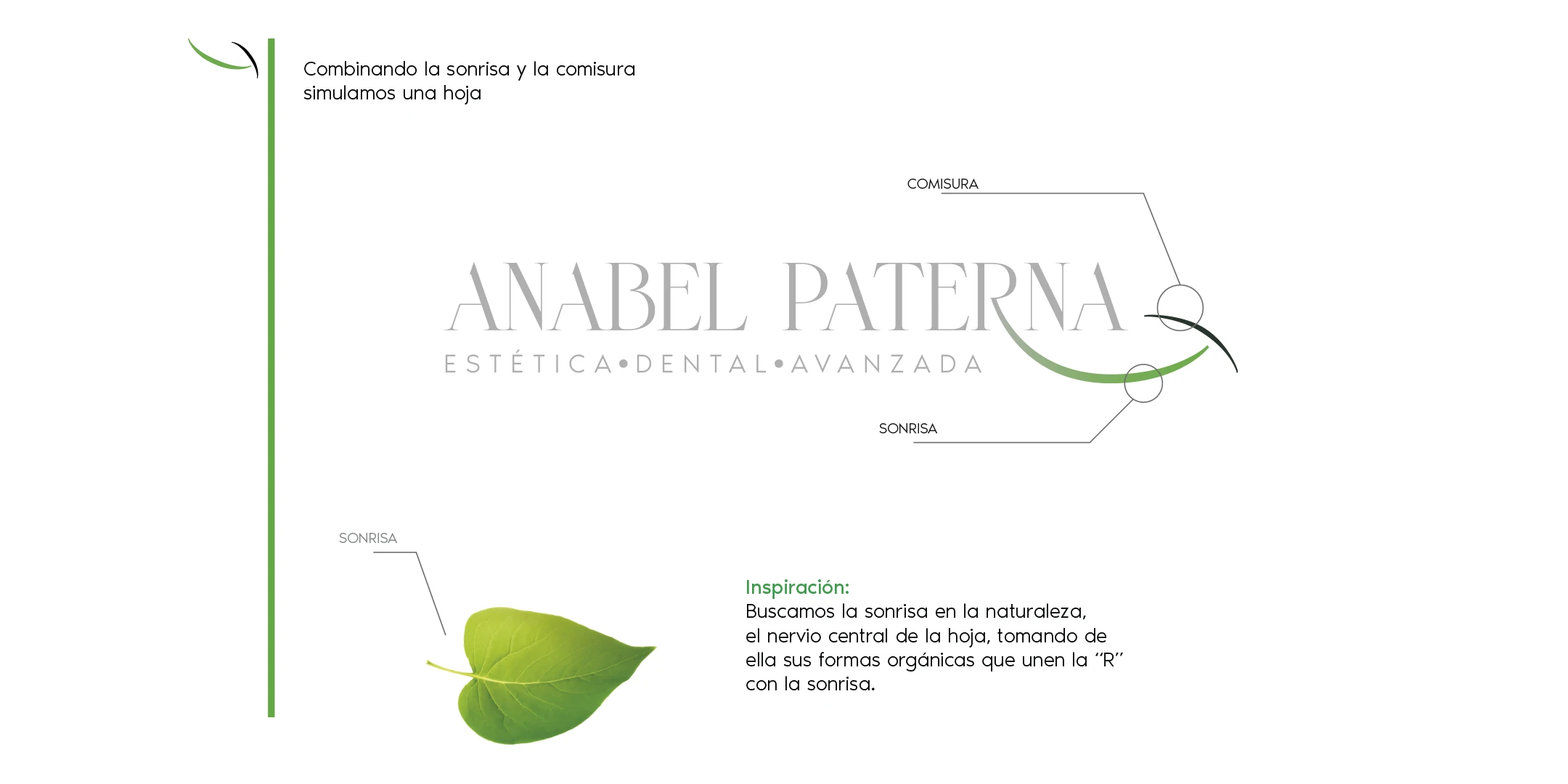 inspiracion anabel paterna 04 inspiracion anabel paterna 04