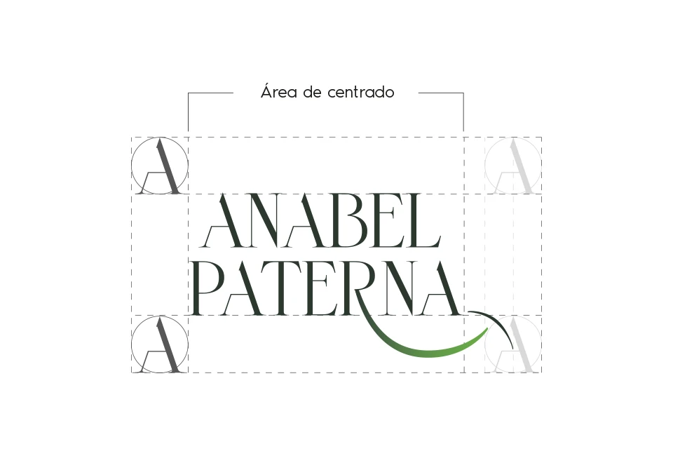 versiones logo anabel paterna 01 versiones logo anabel paterna 01
