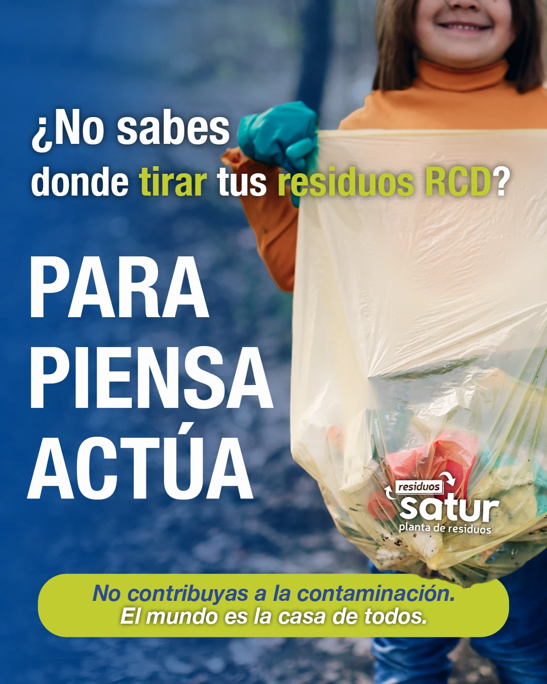 Contaminacion febrero copia