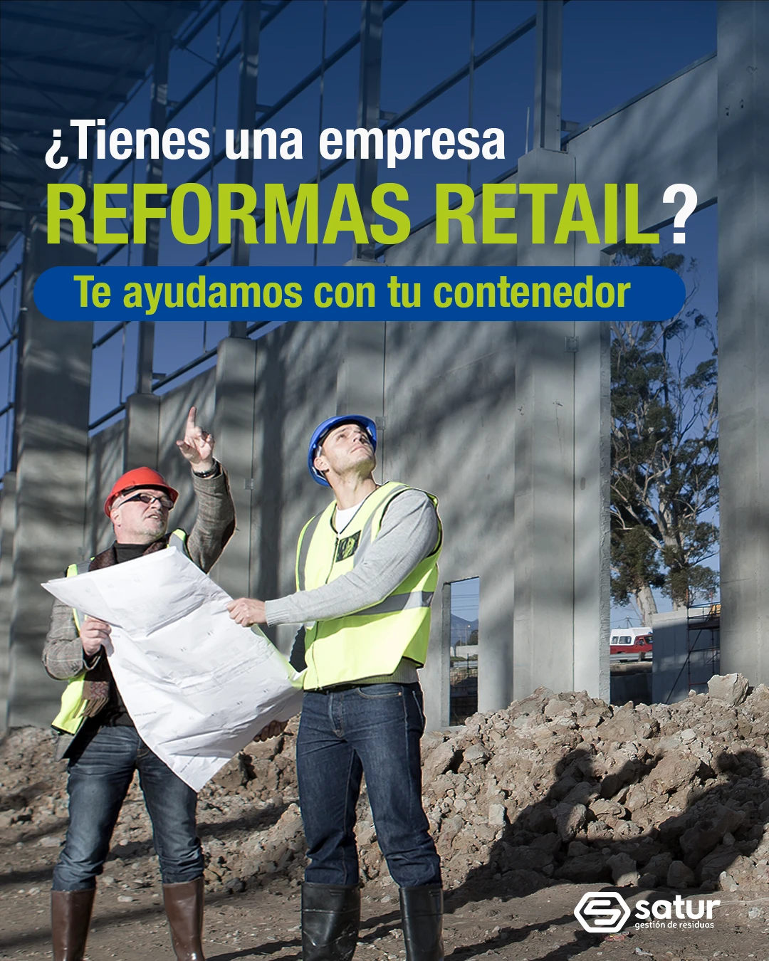 MARZO RETAIL copia