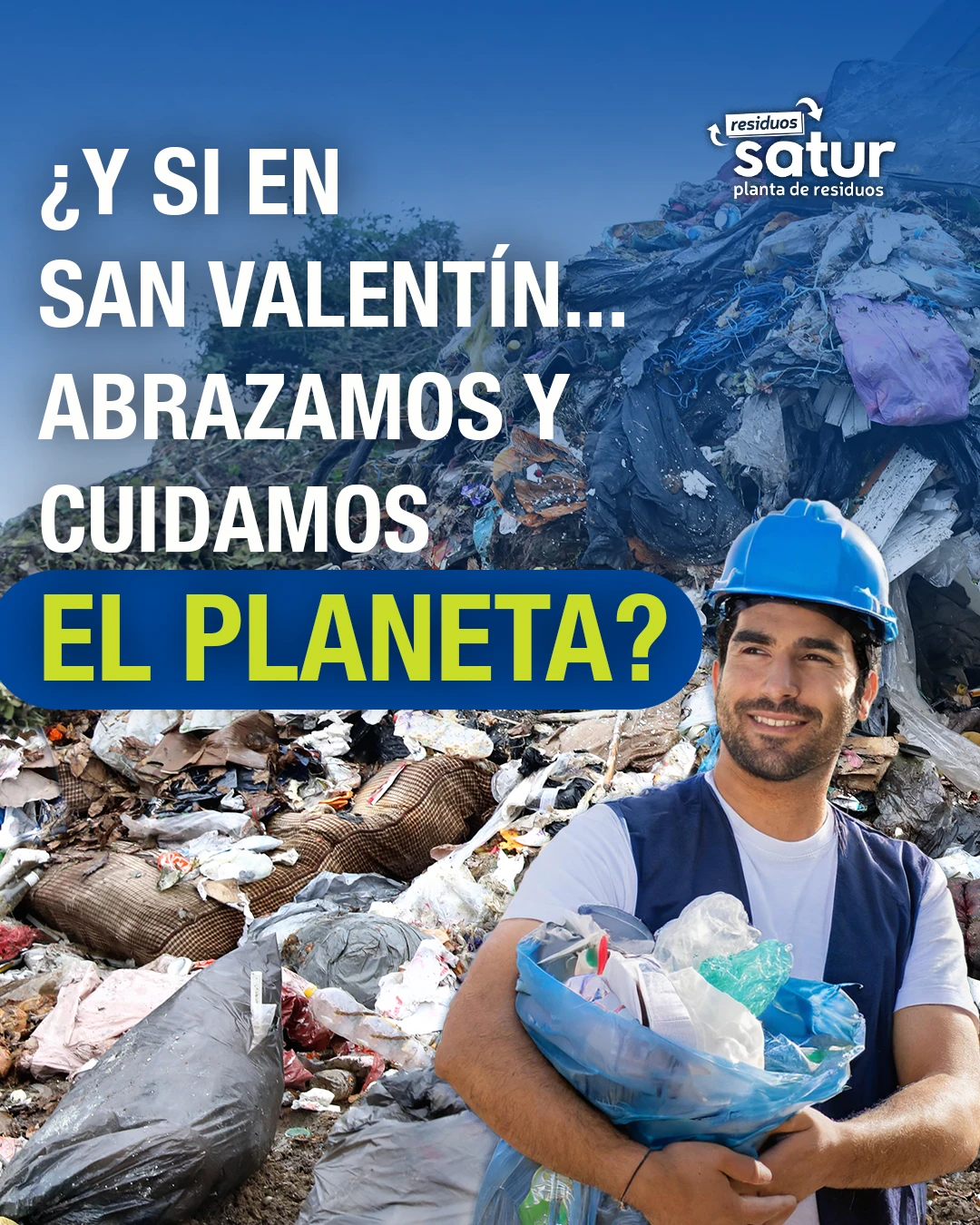 San Valentin febrero copia