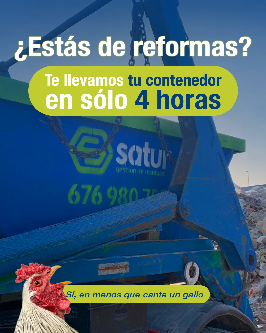contenedor 4 horas febrero copia