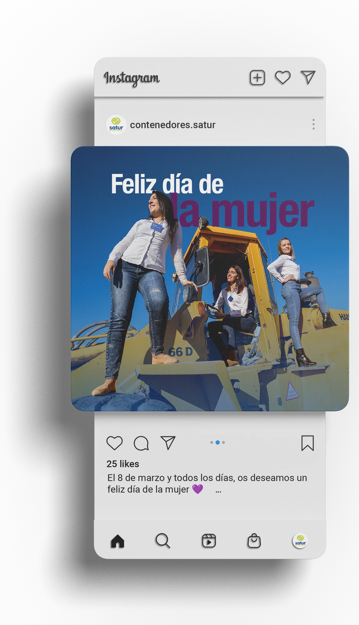 fondo publicacion instagram 5