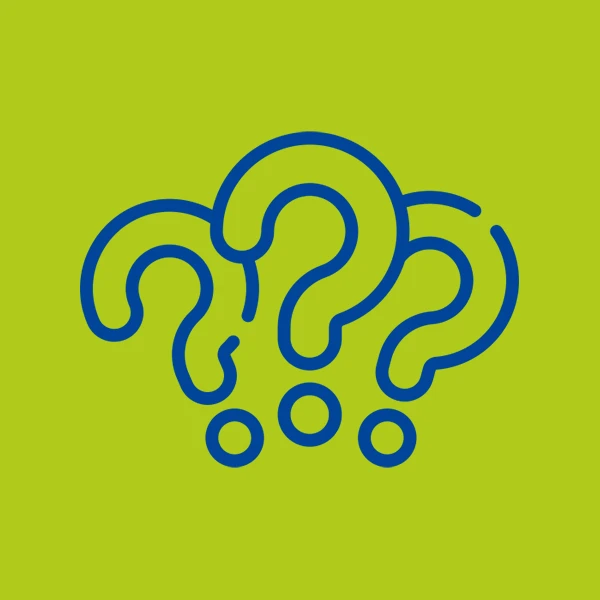 interrogaciones interrogaciones