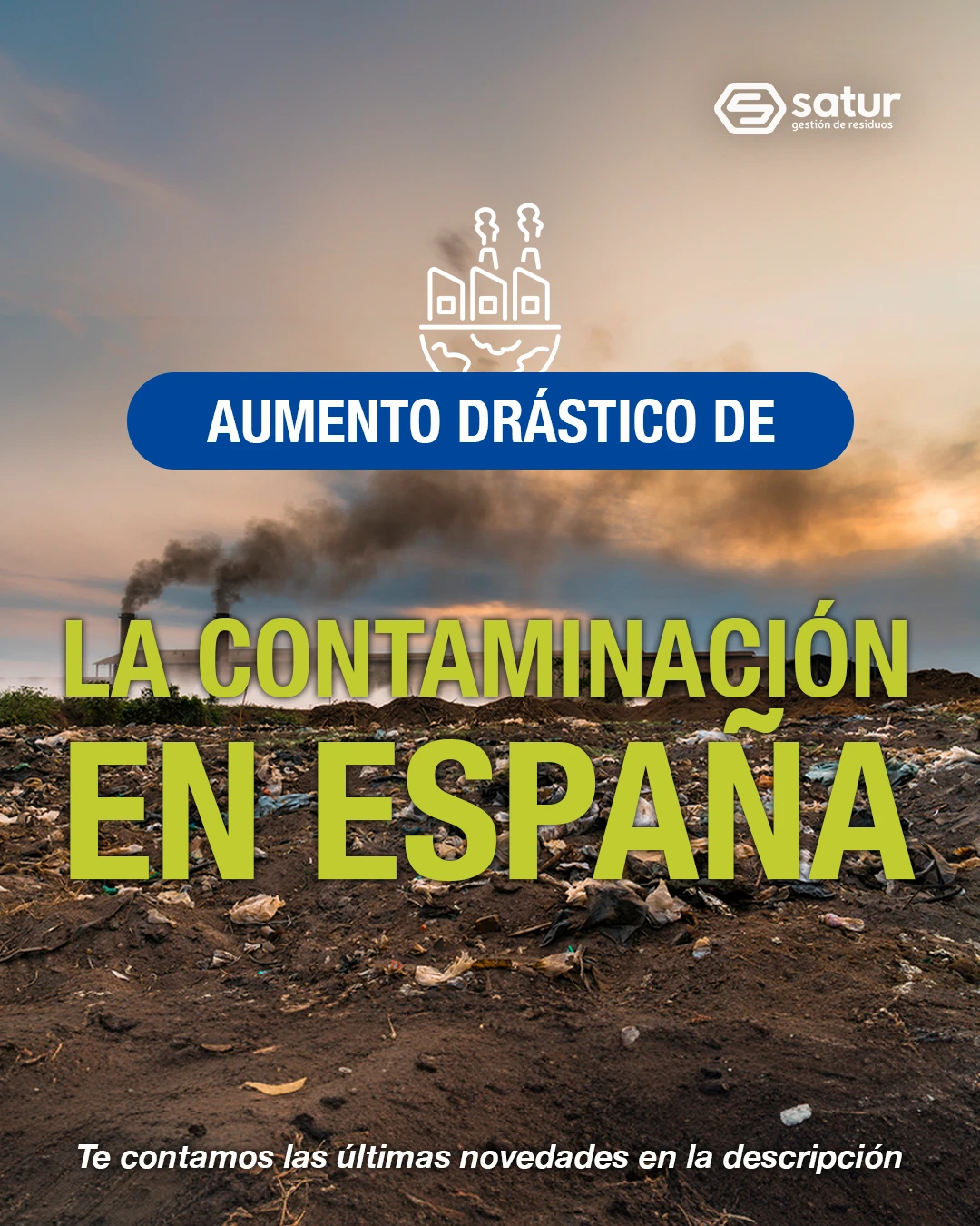 noticia contaminacion copia
