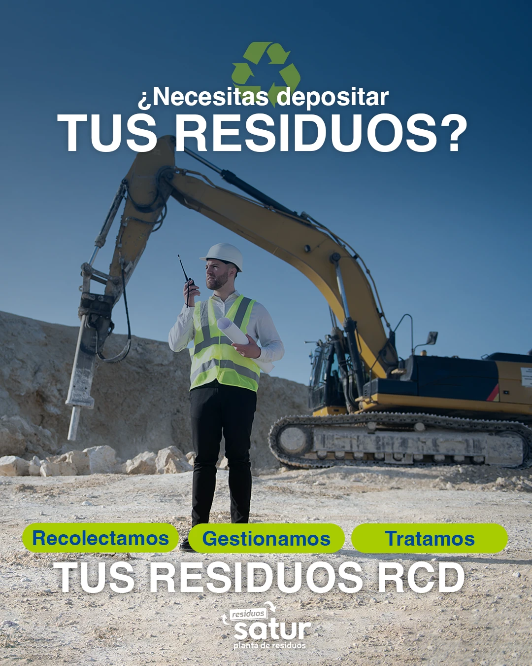 planta rcd febrero 2 copia