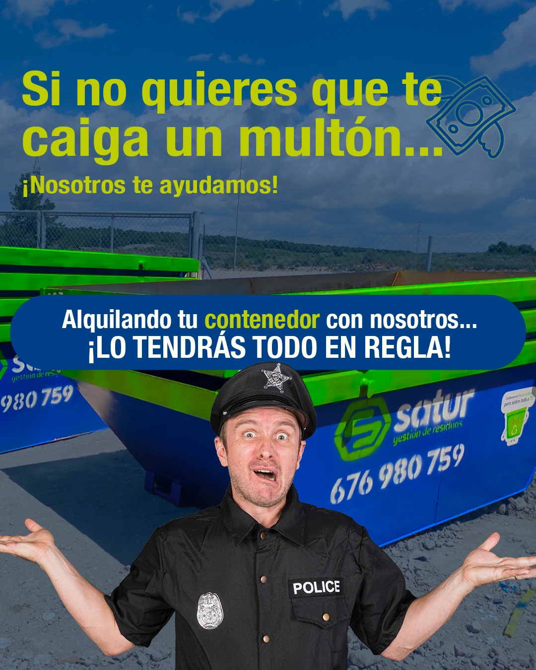 policia sancion copia