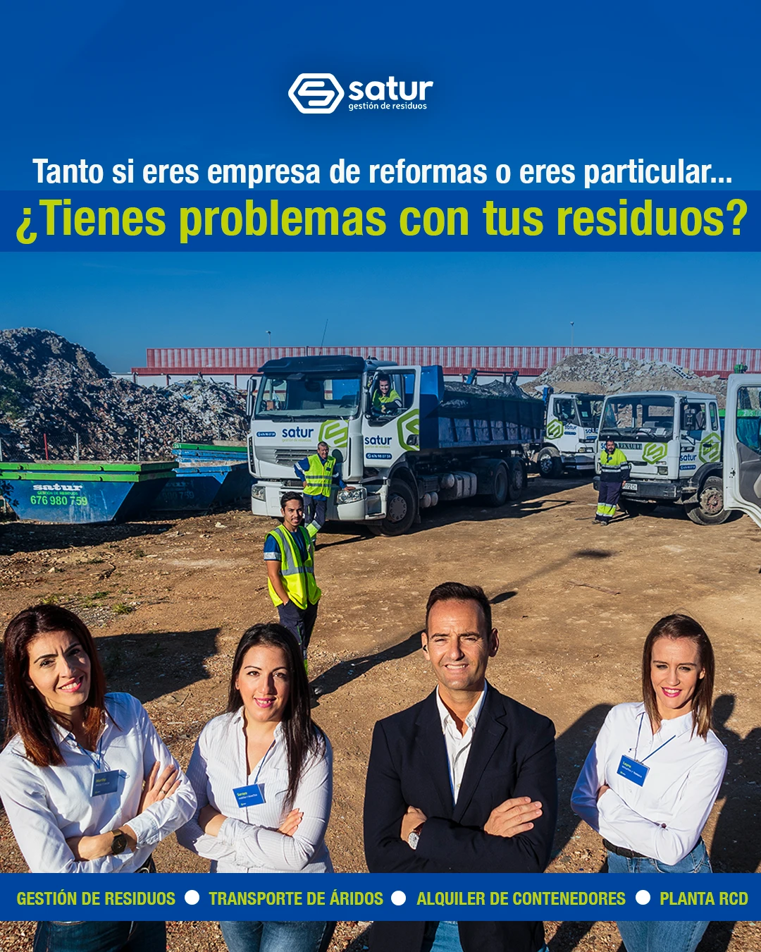 servicios febrero copia