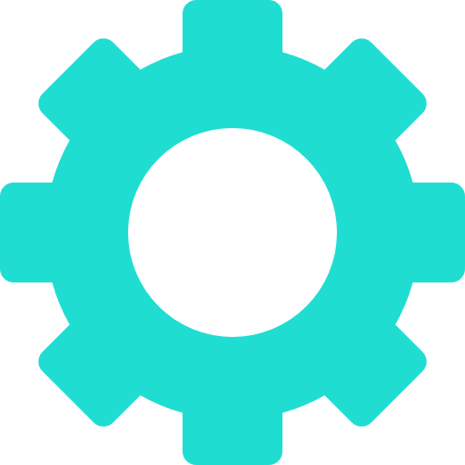 engranaje