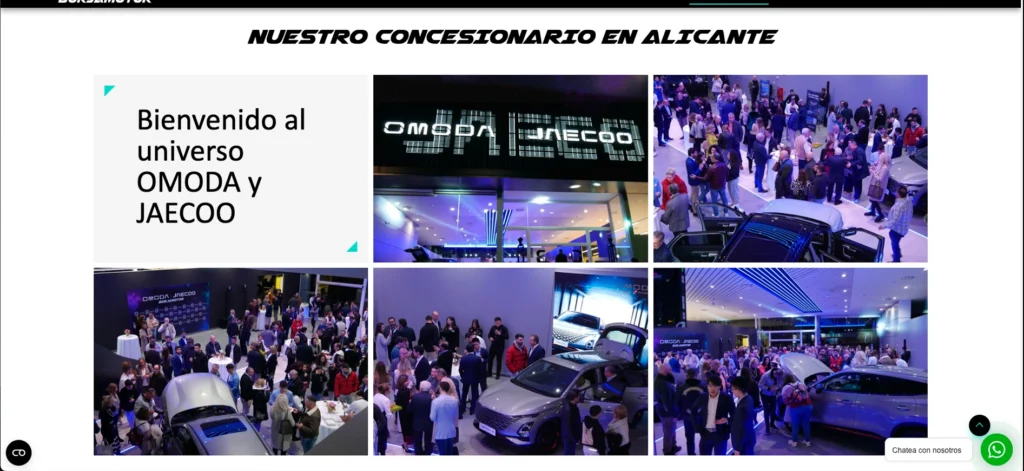 galeria 03