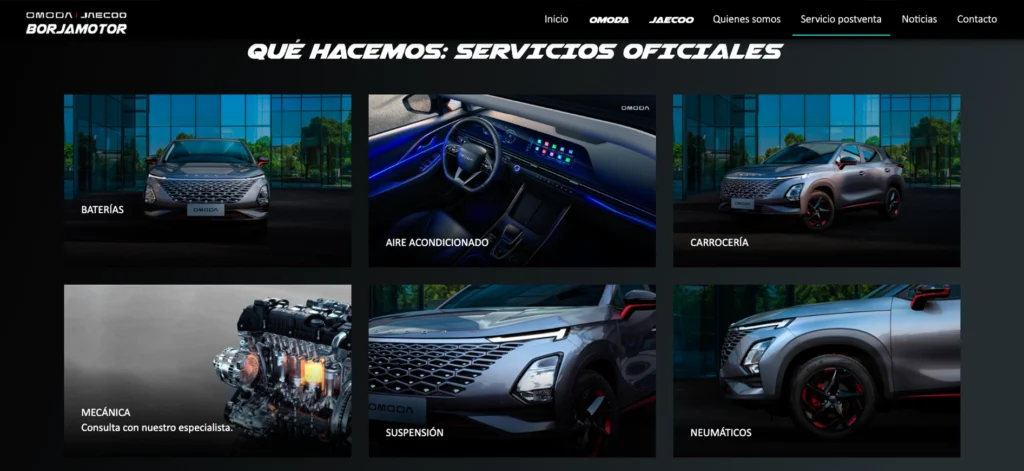galeria 05