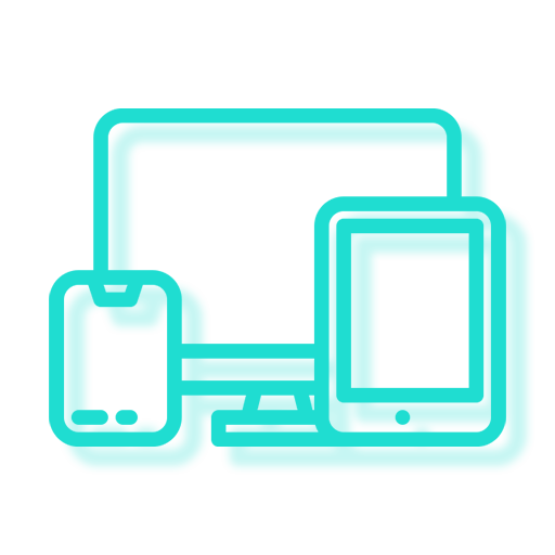 icono seo