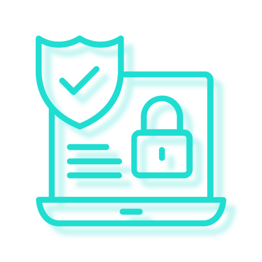 icono seo