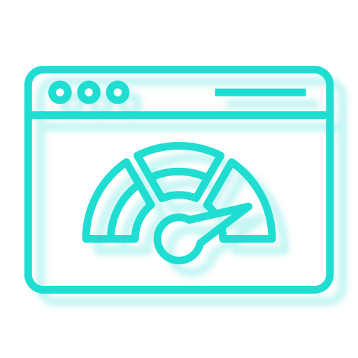 icono seo