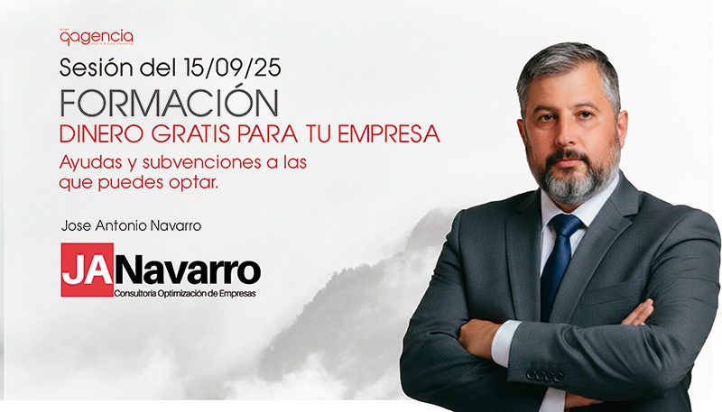 Dinero «gratis» para tu empresa, Ayudas y subvenciones
