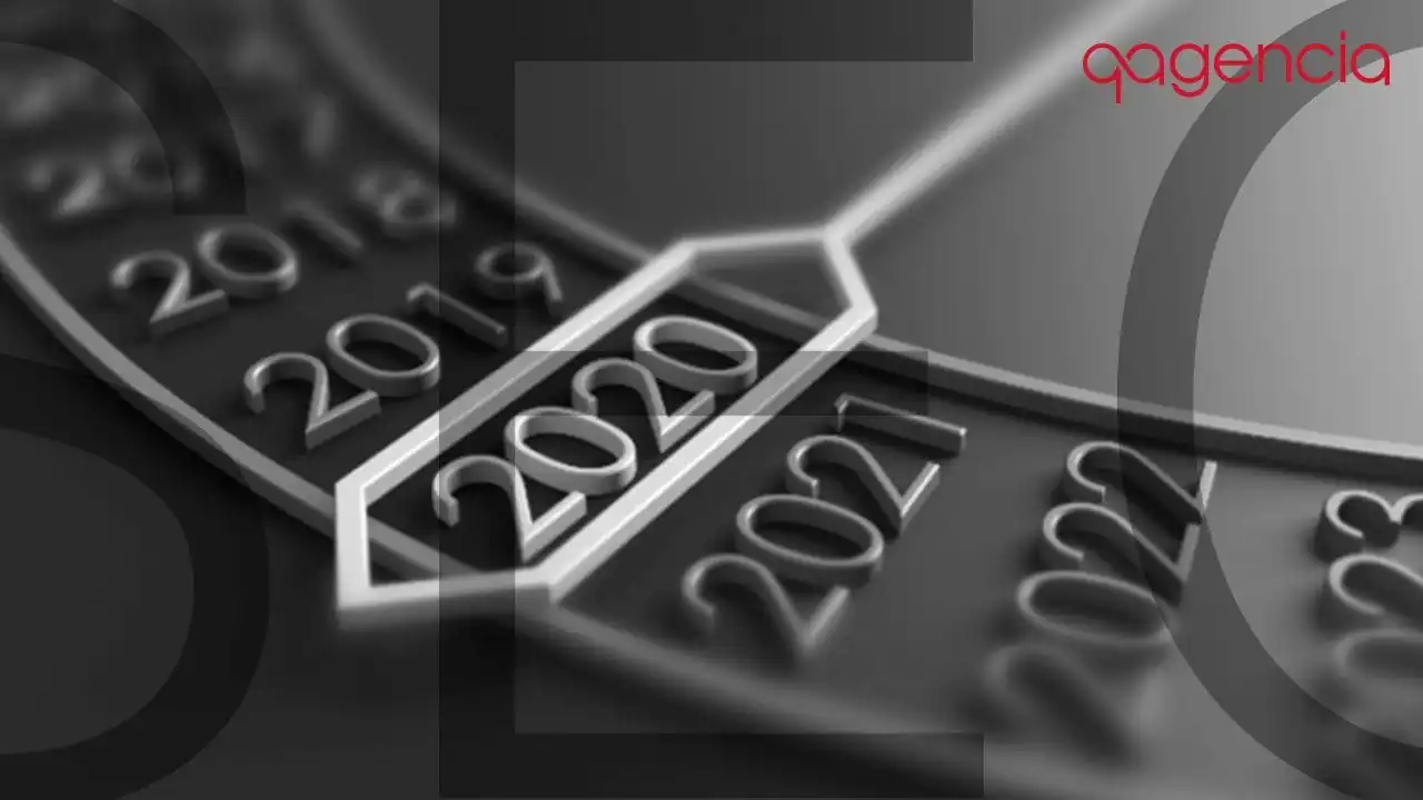 Posicionamiento SEO – Novedades